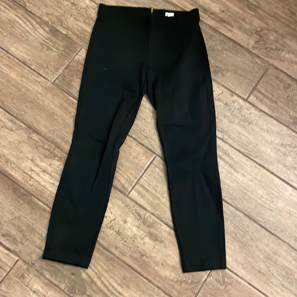 Jcrew leggings